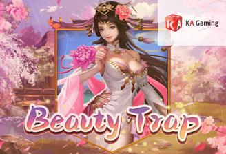Beauty Trap