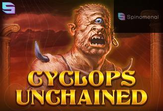 Cyclops Unchained