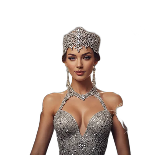 Vegasy Online Casino With Cashback Reloads and Bonus Games