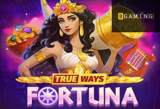 Fortuna Trueways