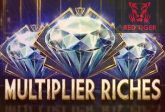 Multiplier Riches