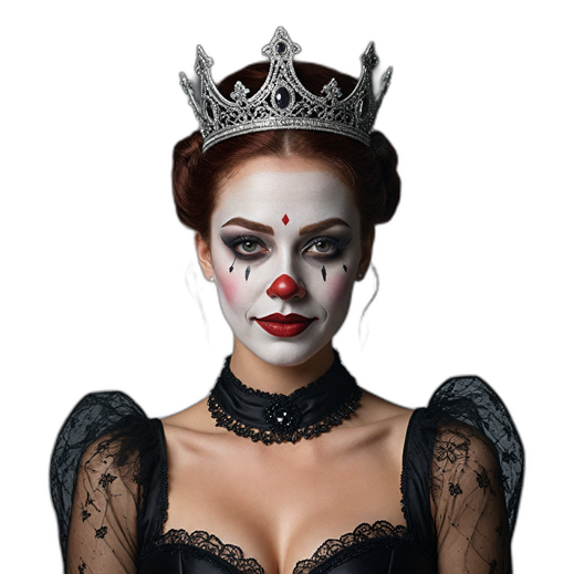 Vegasy Online Casino With Cashback Reloads and Bonus Games