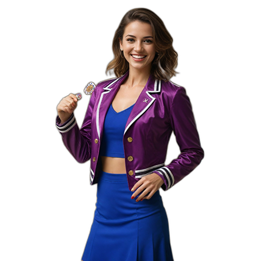 Vegasy Online Casino With Cashback Reloads and Bonus Games